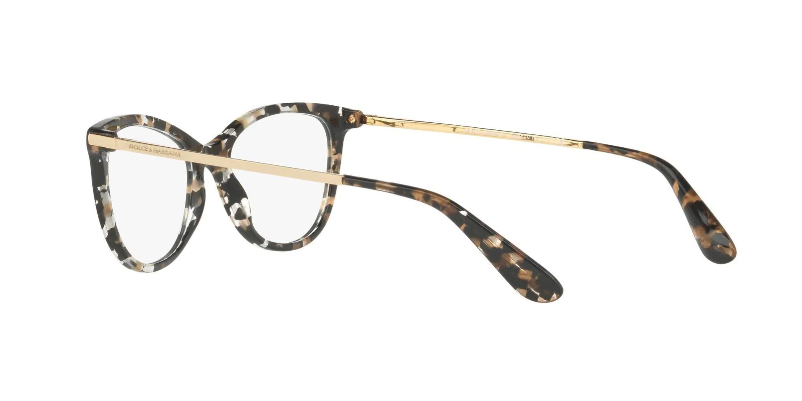 Dolce & Gabbana 3258 Eyeglasses - view 52